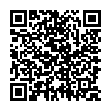 茂盛酒城3号店店铺主页二维码