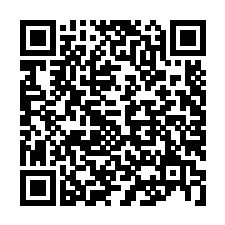 闯词教育旗舰店店铺主页二维码