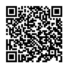 司田·半糖蛋糕店铺主页二维码