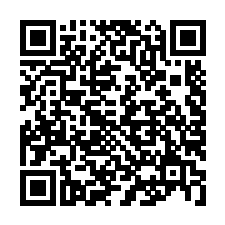 易开得旗舰店店铺主页二维码