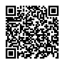 糖友厨房渠道店店铺主页二维码