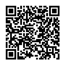 御食园旗舰店店铺主页二维码