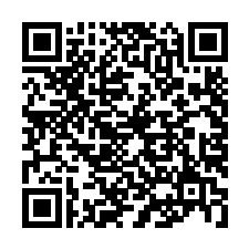 发现原产地店铺主页二维码