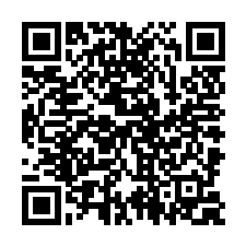 VAGUE VIN店铺主页二维码