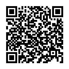 BOTON（波顿）服装旗舰店店铺主页二维码