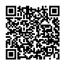 TD学院店铺主页二维码