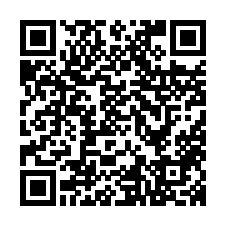 中国日报文创店铺主页二维码