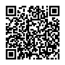 安徽盛世中安微商城店店铺主页二维码