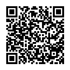 万年青家园店铺主页二维码