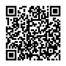 点都德有礼店铺主页二维码