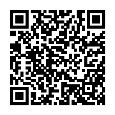 王力精品咖啡学堂店铺主页二维码