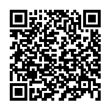 冰峰店铺主页二维码