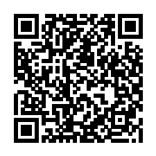 书法思考旗舰店店铺主页二维码