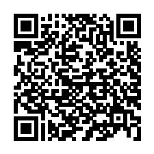 RAVOUX旗舰店店铺主页二维码