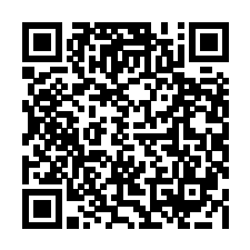 龙象庄园店铺主页二维码