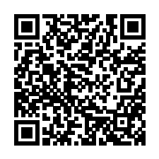 心源源店铺主页二维码