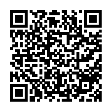 360智慧生活店铺主页二维码