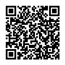 小毛驴市民农园240320250505店铺主页二维码