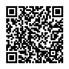 源石酒庄店铺主页二维码