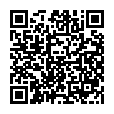 燕京啤酒电商旗舰店店铺主页二维码