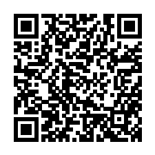 车庸道店铺主页二维码