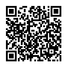 庆学堂旗舰店店铺主页二维码