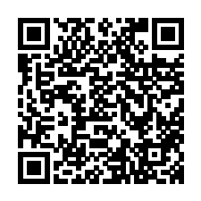 英雄云仓店铺主页二维码