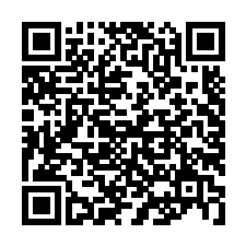 行云全球贸易-一般贸易店铺主页二维码