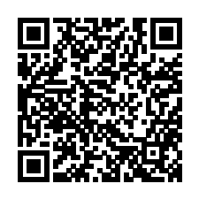 金字火腿旗舰店店铺主页二维码