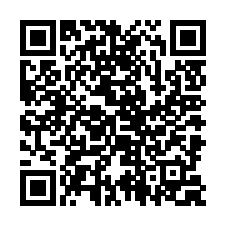 Cumlaude Lab珂蔓朵官方旗舰店店铺主页二维码