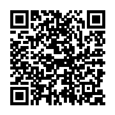 （藏创优购）智昭同城240505250517店铺主页二维码