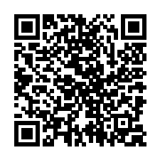 源一享商城店铺主页二维码