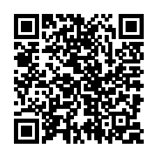 花至旗舰店店铺主页二维码