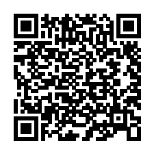 新设技店铺主页二维码