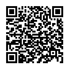 丰普茶业店铺主页二维码