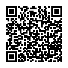 星星国际全球购店铺主页二维码