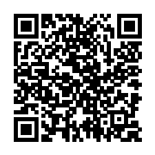 经视甄选商城店铺主页二维码