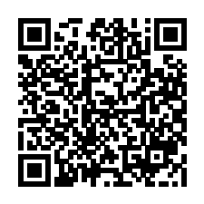 澳至尊官方海外旗舰店店铺主页二维码