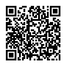 酱香名酒会员店店铺主页二维码