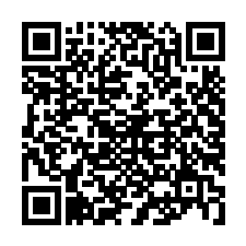 newpage一页官方旗舰店店铺主页二维码