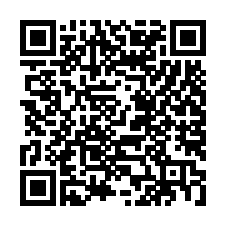 皇苑烘焙食品200327251127店铺主页二维码