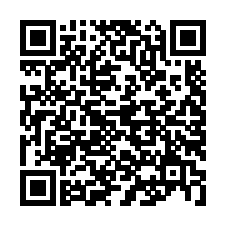 万采商城店铺主页二维码