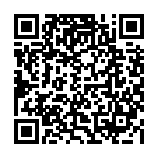 欢乐客FUNLOCK旗舰店250913店铺主页二维码