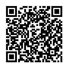 杭州先知店铺主页二维码