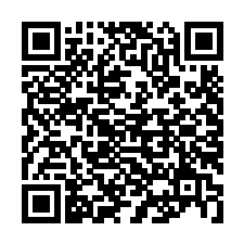 万纬集采商城店铺主页二维码