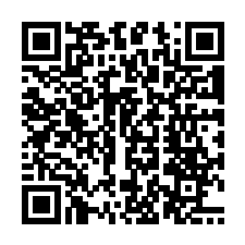 布达拉宫文创平台店铺主页二维码