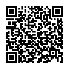 中信尼雅酒世界店铺主页二维码