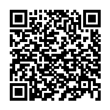 素园芳疗店铺主页二维码