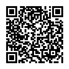 温州慈名健康线上门店店铺主页二维码