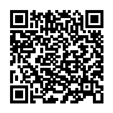 厨易购创意厨具旗舰店店铺主页二维码